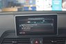 USED 2017 67 AUDI Q5 2.0 TDI QUATTRO S LINE 5d 188 BHP BIG-SPEC PAN-ROOF &pound;5000 WORTH OF EXTRAS+OPENING PAN ROOF+KEYLESS ENTRY