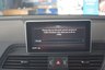USED 2017 67 AUDI Q5 2.0 TDI QUATTRO S LINE 5d 188 BHP BIG-SPEC PAN-ROOF &pound;5000 WORTH OF EXTRAS+OPENING PAN ROOF+KEYLESS ENTRY