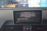 USED 2017 67 AUDI Q5 2.0 TDI QUATTRO S LINE 5d 188 BHP BIG-SPEC PAN-ROOF &pound;5000 WORTH OF EXTRAS+OPENING PAN ROOF+KEYLESS ENTRY