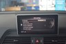 USED 2017 67 AUDI Q5 2.0 TDI QUATTRO S LINE 5d 188 BHP BIG-SPEC PAN-ROOF &pound;5000 WORTH OF EXTRAS+OPENING PAN ROOF+KEYLESS ENTRY