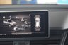 USED 2017 67 AUDI Q5 2.0 TDI QUATTRO S LINE 5d 188 BHP BIG-SPEC PAN-ROOF &pound;5000 WORTH OF EXTRAS+OPENING PAN ROOF+KEYLESS ENTRY