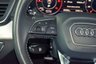 USED 2017 67 AUDI Q5 2.0 TDI QUATTRO S LINE 5d 188 BHP BIG-SPEC PAN-ROOF &pound;5000 WORTH OF EXTRAS+OPENING PAN ROOF+KEYLESS ENTRY