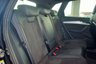 USED 2017 67 AUDI Q5 2.0 TDI QUATTRO S LINE 5d 188 BHP BIG-SPEC PAN-ROOF &pound;5000 WORTH OF EXTRAS+OPENING PAN ROOF+KEYLESS ENTRY