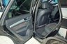 USED 2017 67 AUDI Q5 2.0 TDI QUATTRO S LINE 5d 188 BHP BIG-SPEC PAN-ROOF &pound;5000 WORTH OF EXTRAS+OPENING PAN ROOF+KEYLESS ENTRY