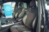 USED 2017 67 AUDI Q5 2.0 TDI QUATTRO S LINE 5d 188 BHP BIG-SPEC PAN-ROOF &pound;5000 WORTH OF EXTRAS+OPENING PAN ROOF+KEYLESS ENTRY