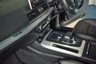 USED 2017 67 AUDI Q5 2.0 TDI QUATTRO S LINE 5d 188 BHP BIG-SPEC PAN-ROOF &pound;5000 WORTH OF EXTRAS+OPENING PAN ROOF+KEYLESS ENTRY
