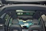 USED 2017 67 AUDI Q5 2.0 TDI QUATTRO S LINE 5d 188 BHP BIG-SPEC PAN-ROOF &pound;5000 WORTH OF EXTRAS+OPENING PAN ROOF+KEYLESS ENTRY