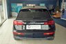 USED 2017 67 AUDI Q5 2.0 TDI QUATTRO S LINE 5d 188 BHP BIG-SPEC PAN-ROOF &pound;5000 WORTH OF EXTRAS+OPENING PAN ROOF+KEYLESS ENTRY