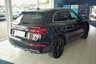 USED 2017 67 AUDI Q5 2.0 TDI QUATTRO S LINE 5d 188 BHP BIG-SPEC PAN-ROOF &pound;5000 WORTH OF EXTRAS+OPENING PAN ROOF+KEYLESS ENTRY