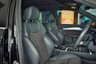 USED 2017 67 AUDI Q5 2.0 TDI QUATTRO S LINE 5d 188 BHP BIG-SPEC PAN-ROOF &pound;5000 WORTH OF EXTRAS+OPENING PAN ROOF+KEYLESS ENTRY