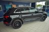 USED 2017 67 AUDI Q5 2.0 TDI QUATTRO S LINE 5d 188 BHP BIG-SPEC PAN-ROOF &pound;5000 WORTH OF EXTRAS+OPENING PAN ROOF+KEYLESS ENTRY