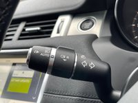 USED 2016 66 LAND ROVER RANGE ROVER EVOQUE 2.0 ED4 SE 5d 148 BHP 