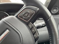 USED 2016 66 LAND ROVER RANGE ROVER EVOQUE 2.0 ED4 SE 5d 148 BHP 