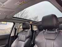 USED 2016 66 LAND ROVER RANGE ROVER EVOQUE 2.0 ED4 SE 5d 148 BHP 