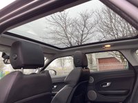 USED 2016 66 LAND ROVER RANGE ROVER EVOQUE 2.0 ED4 SE 5d 148 BHP 