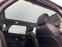 USED 2016 66 LAND ROVER RANGE ROVER EVOQUE 2.0 ED4 SE 5d 148 BHP 