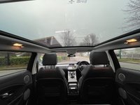 USED 2016 66 LAND ROVER RANGE ROVER EVOQUE 2.0 ED4 SE 5d 148 BHP 