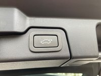 USED 2016 66 LAND ROVER RANGE ROVER EVOQUE 2.0 ED4 SE 5d 148 BHP 