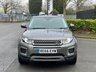 USED 2016 66 LAND ROVER RANGE ROVER EVOQUE 2.0 ED4 SE 5d 148 BHP 