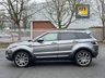 USED 2016 66 LAND ROVER RANGE ROVER EVOQUE 2.0 ED4 SE 5d 148 BHP 