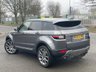 USED 2016 66 LAND ROVER RANGE ROVER EVOQUE 2.0 ED4 SE 5d 148 BHP 