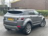 USED 2016 66 LAND ROVER RANGE ROVER EVOQUE 2.0 ED4 SE 5d 148 BHP 