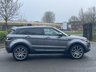 USED 2016 66 LAND ROVER RANGE ROVER EVOQUE 2.0 ED4 SE 5d 148 BHP 