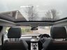 USED 2016 66 LAND ROVER RANGE ROVER EVOQUE 2.0 ED4 SE 5d 148 BHP 