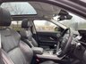 USED 2016 66 LAND ROVER RANGE ROVER EVOQUE 2.0 ED4 SE 5d 148 BHP 