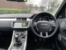 USED 2016 66 LAND ROVER RANGE ROVER EVOQUE 2.0 ED4 SE 5d 148 BHP 
