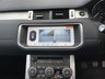 USED 2016 66 LAND ROVER RANGE ROVER EVOQUE 2.0 ED4 SE 5d 148 BHP 