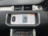 USED 2016 66 LAND ROVER RANGE ROVER EVOQUE 2.0 ED4 SE 5d 148 BHP 