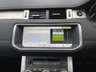 USED 2016 66 LAND ROVER RANGE ROVER EVOQUE 2.0 ED4 SE 5d 148 BHP 