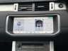 USED 2016 66 LAND ROVER RANGE ROVER EVOQUE 2.0 ED4 SE 5d 148 BHP 