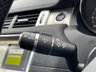 USED 2016 66 LAND ROVER RANGE ROVER EVOQUE 2.0 ED4 SE 5d 148 BHP 
