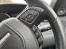 USED 2016 66 LAND ROVER RANGE ROVER EVOQUE 2.0 ED4 SE 5d 148 BHP 