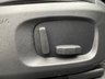 USED 2016 66 LAND ROVER RANGE ROVER EVOQUE 2.0 ED4 SE 5d 148 BHP 