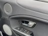 USED 2016 66 LAND ROVER RANGE ROVER EVOQUE 2.0 ED4 SE 5d 148 BHP 