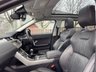 USED 2016 66 LAND ROVER RANGE ROVER EVOQUE 2.0 ED4 SE 5d 148 BHP 
