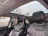 USED 2016 66 LAND ROVER RANGE ROVER EVOQUE 2.0 ED4 SE 5d 148 BHP 