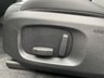 USED 2016 66 LAND ROVER RANGE ROVER EVOQUE 2.0 ED4 SE 5d 148 BHP 