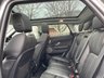 USED 2016 66 LAND ROVER RANGE ROVER EVOQUE 2.0 ED4 SE 5d 148 BHP 