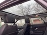 USED 2016 66 LAND ROVER RANGE ROVER EVOQUE 2.0 ED4 SE 5d 148 BHP 