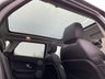 USED 2016 66 LAND ROVER RANGE ROVER EVOQUE 2.0 ED4 SE 5d 148 BHP 