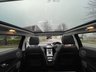 USED 2016 66 LAND ROVER RANGE ROVER EVOQUE 2.0 ED4 SE 5d 148 BHP 