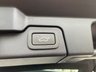 USED 2016 66 LAND ROVER RANGE ROVER EVOQUE 2.0 ED4 SE 5d 148 BHP 