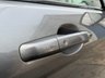 USED 2016 66 LAND ROVER RANGE ROVER EVOQUE 2.0 ED4 SE 5d 148 BHP 