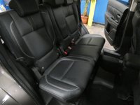 USED 2015 65 MITSUBISHI OUTLANDER 2.0 PHEV GX 4H 5d 161 BHP &pound;0 ROAD TAX FSH ONE OWNER