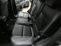 USED 2015 65 MITSUBISHI OUTLANDER 2.0 PHEV GX 4H 5d 161 BHP &pound;0 ROAD TAX FSH ONE OWNER