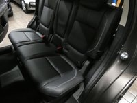 USED 2015 65 MITSUBISHI OUTLANDER 2.0 PHEV GX 4H 5d 161 BHP &pound;0 ROAD TAX FSH ONE OWNER